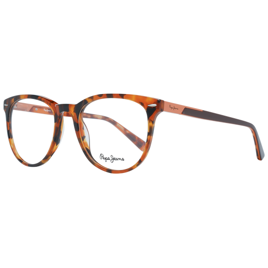 Pepe Jeans Akiniai PJ3313 51C4