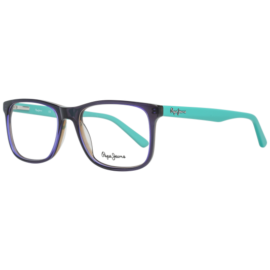 Pepe Jeans Akiniai PJ3314 53C3
