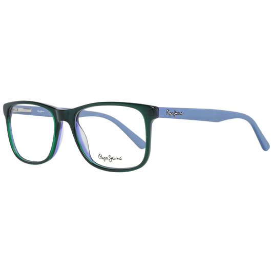 Pepe Jeans Akiniai PJ3314 53C2