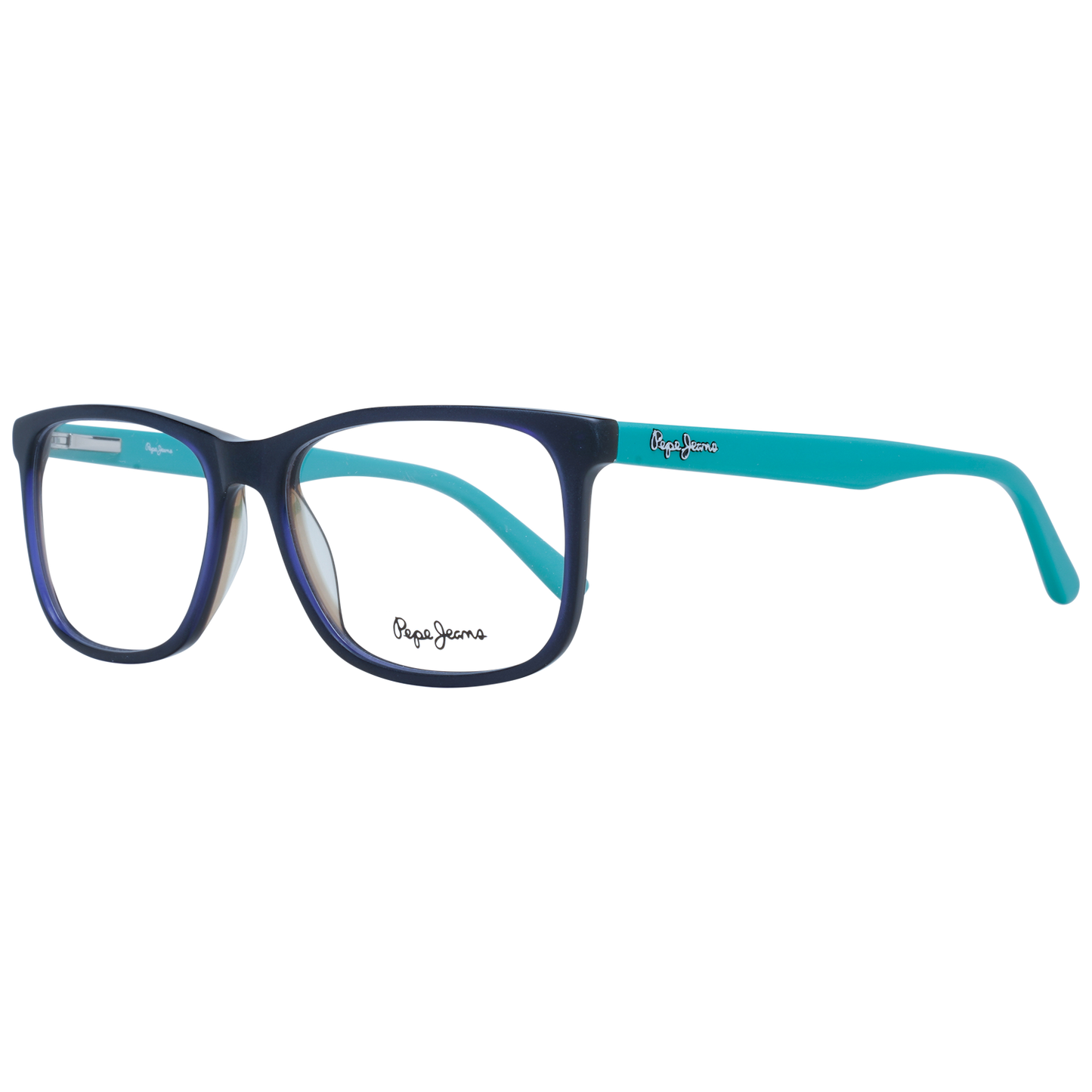 Pepe Jeans Akiniai PJ3334 55C1
