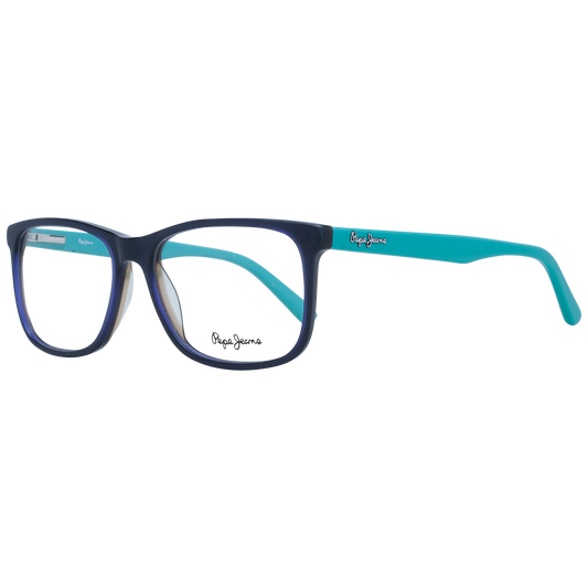 Pepe Jeans Akiniai PJ3334 55C1