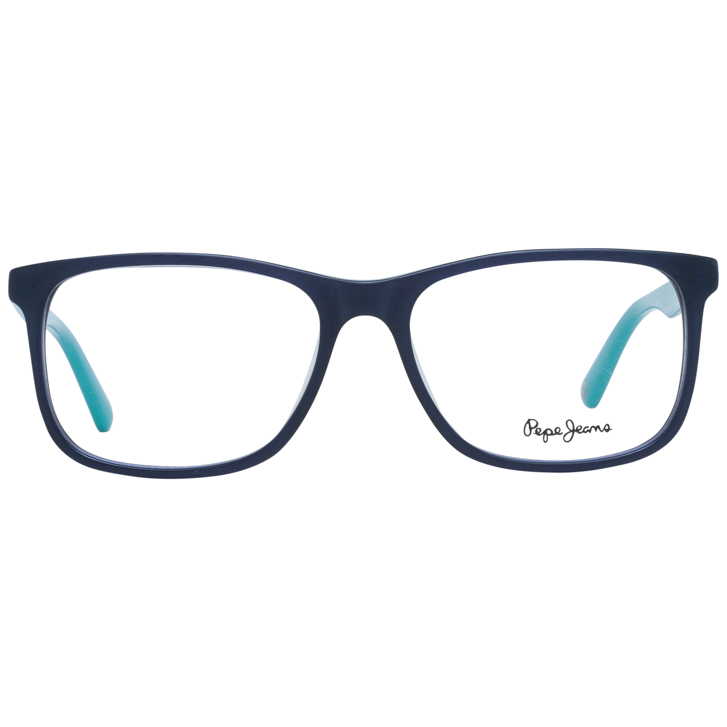 Pepe Jeans Akiniai PJ3334 55C1