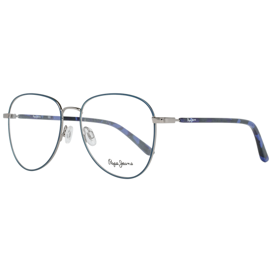 Pepe Jeans Glasses PJ1276 53C3