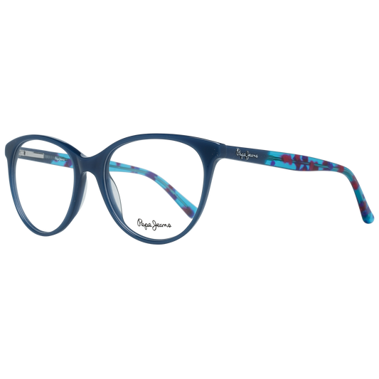 Pepe Jeans Akiniai PJ3336 53C2