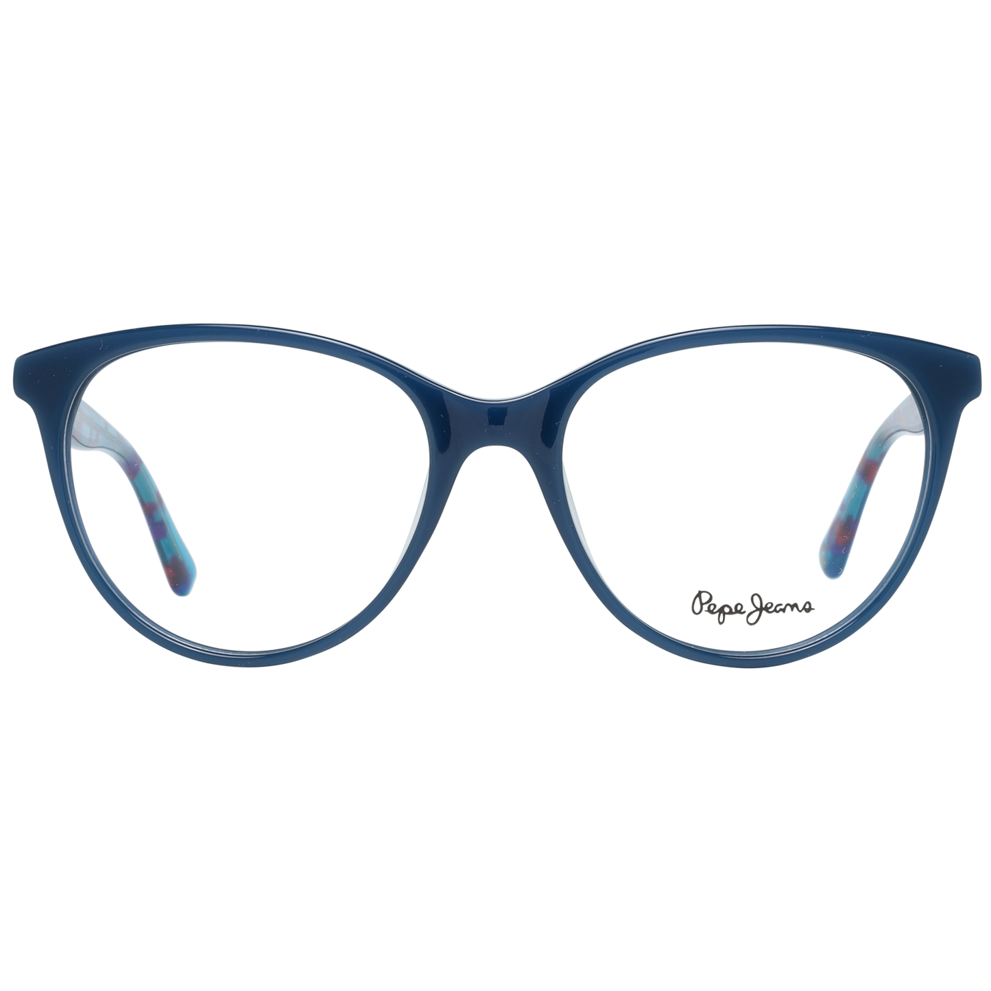 Pepe Jeans Akiniai PJ3336 53C2