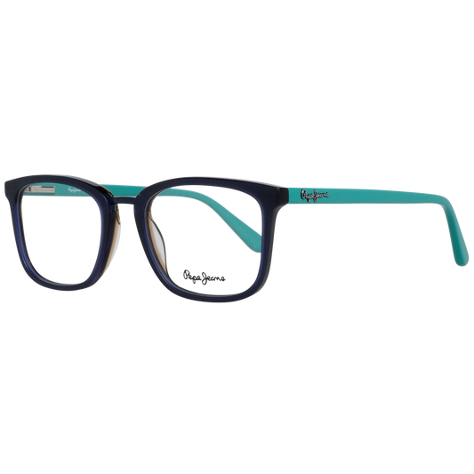 Pepe Jeans Akiniai PJ3316 50C3