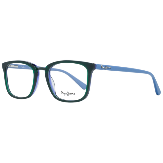 Pepe Jeans Akiniai PJ3316 50C2