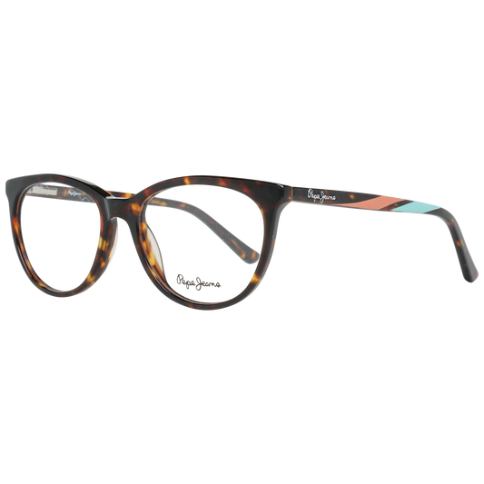 Pepe Jeans Akiniai PJ3322 51C2