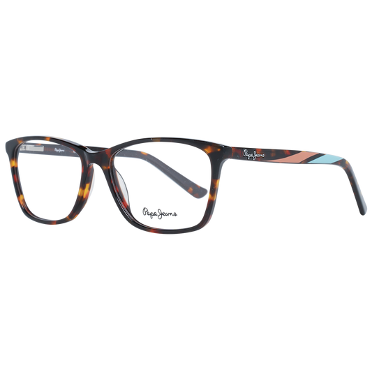 Pepe Jeans Akiniai PJ3320 53C2
