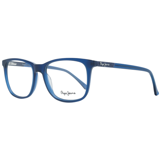 Pepe Jeans Akiniai PJ3324 52C3 Heller