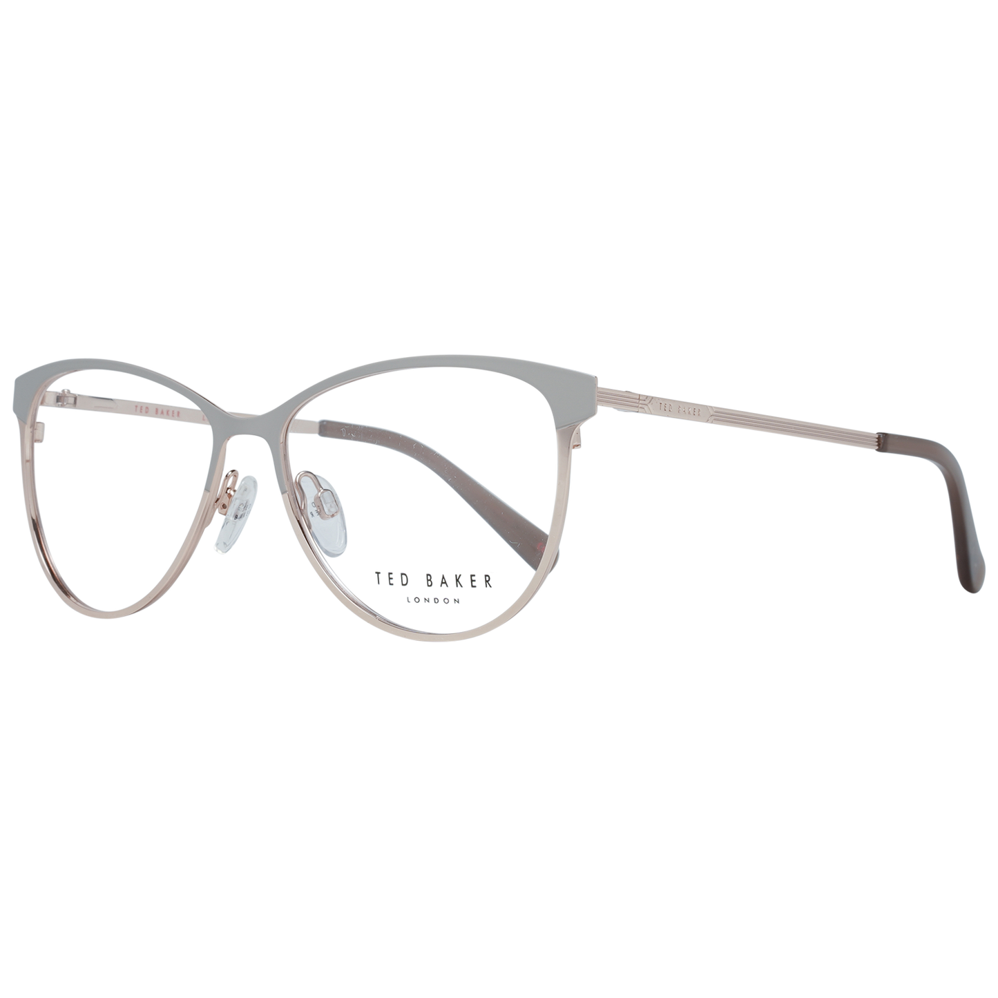 Ted Baker Akiniai TB2255 54905