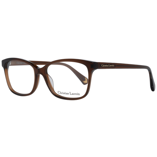 Christian Lacroix Glasses CL1093 53155