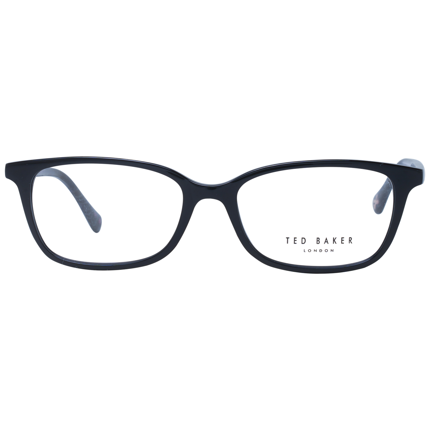 Ted Baker Akinių rėmas TB9162 001 52