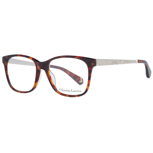 Christian Lacroix Glasses CL1089 51124