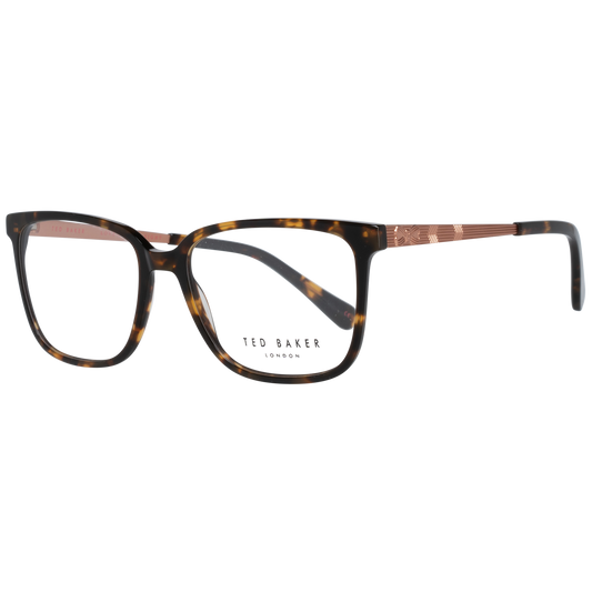 Ted Baker Glasses TB9179 50145