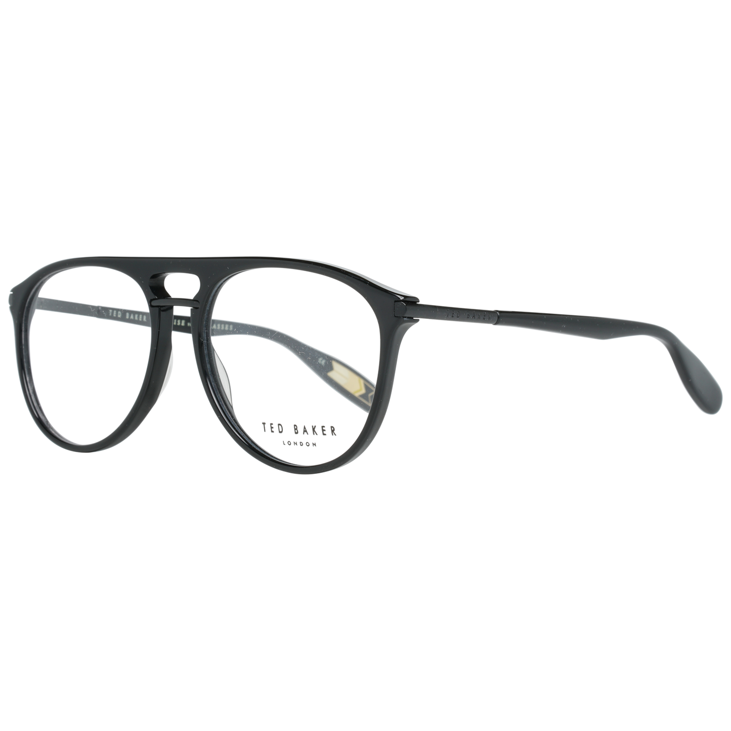 Ted Baker Akiniai TB8192 56001