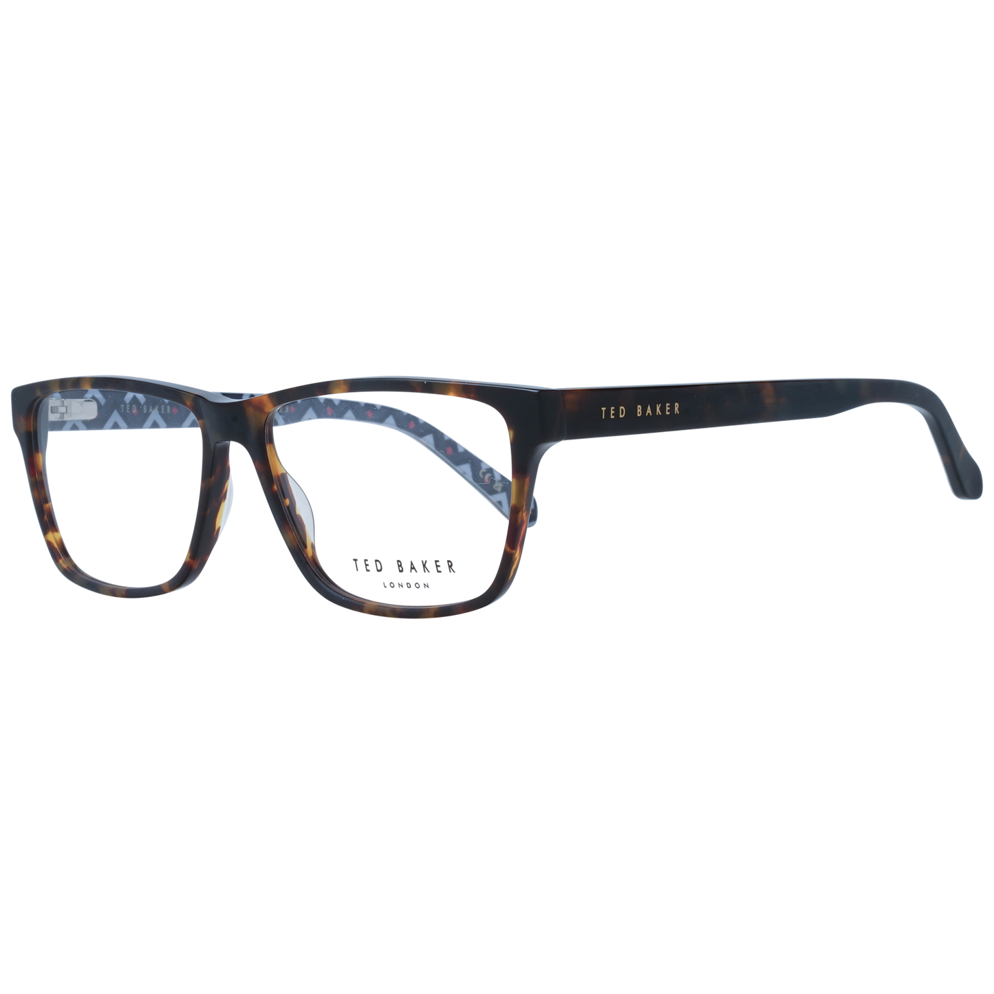 Ted Baker Akiniai TB8199 55145