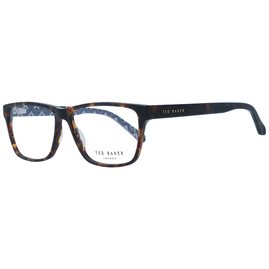 Ted Baker Akiniai TB8199 55145