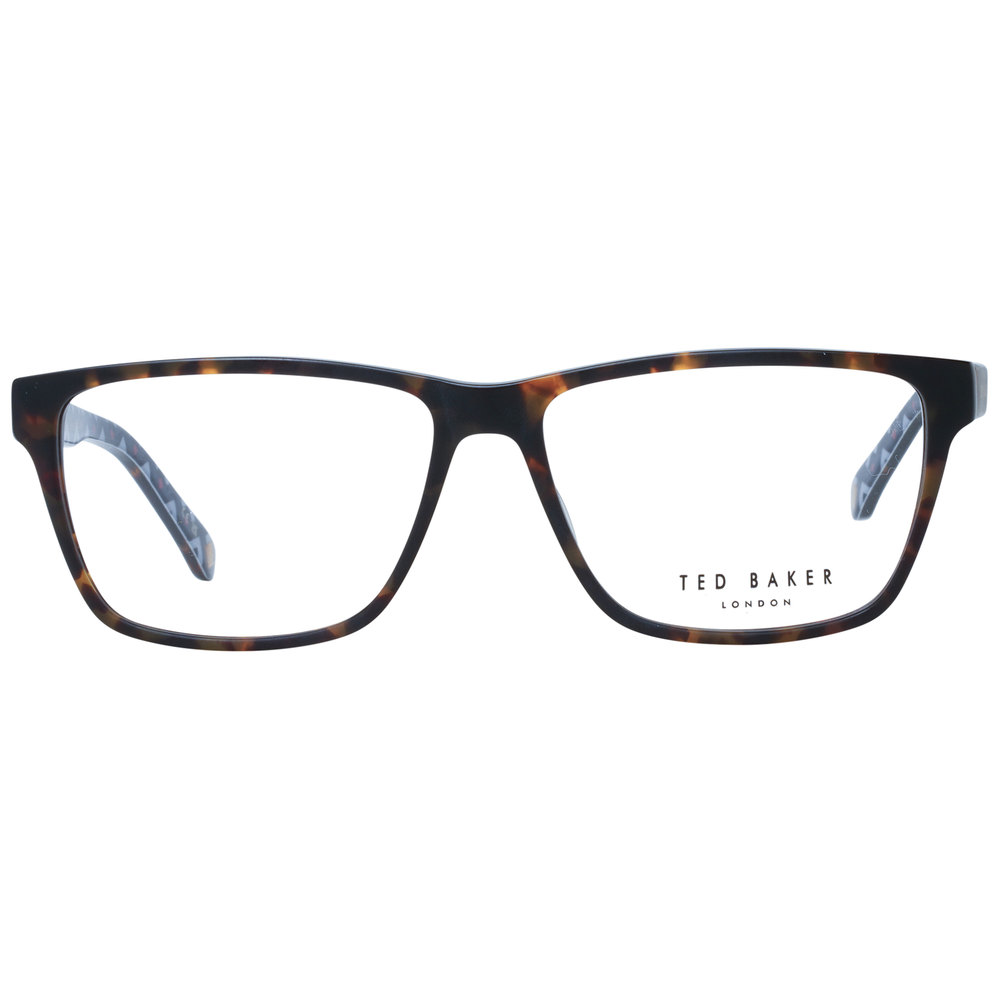 Ted Baker Akiniai TB8199 55145