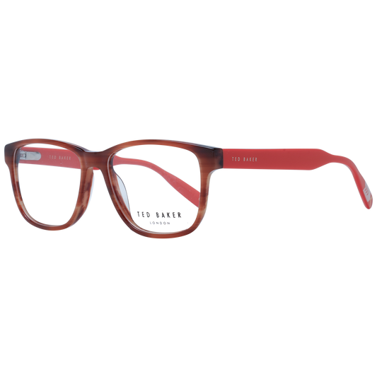 Ted Baker Akiniai TBB965 48351