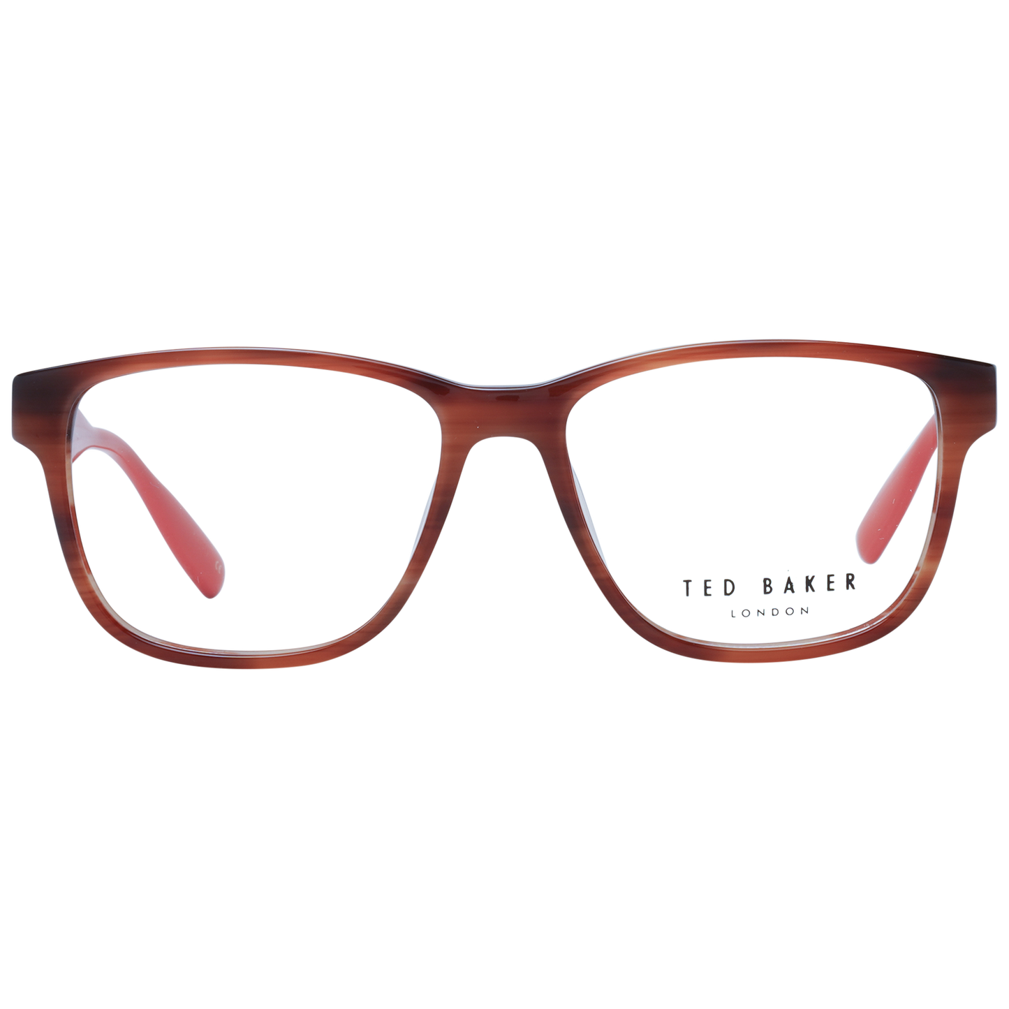 Ted Baker Akiniai TBB965 48351