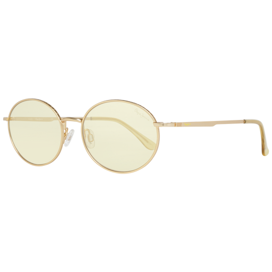 Pepe Jeans Apsauginiai akiniai nuo saulės PJ5157 53C1