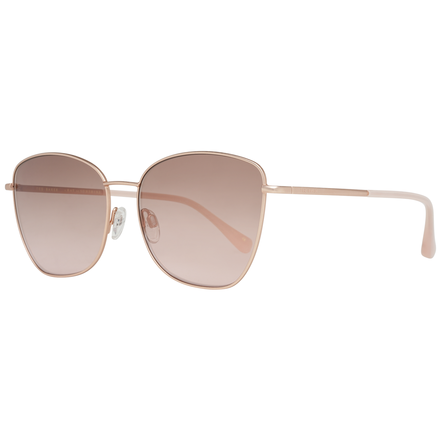 Ted Baker Apsauginiai akiniai nuo saulės TB1522 59400