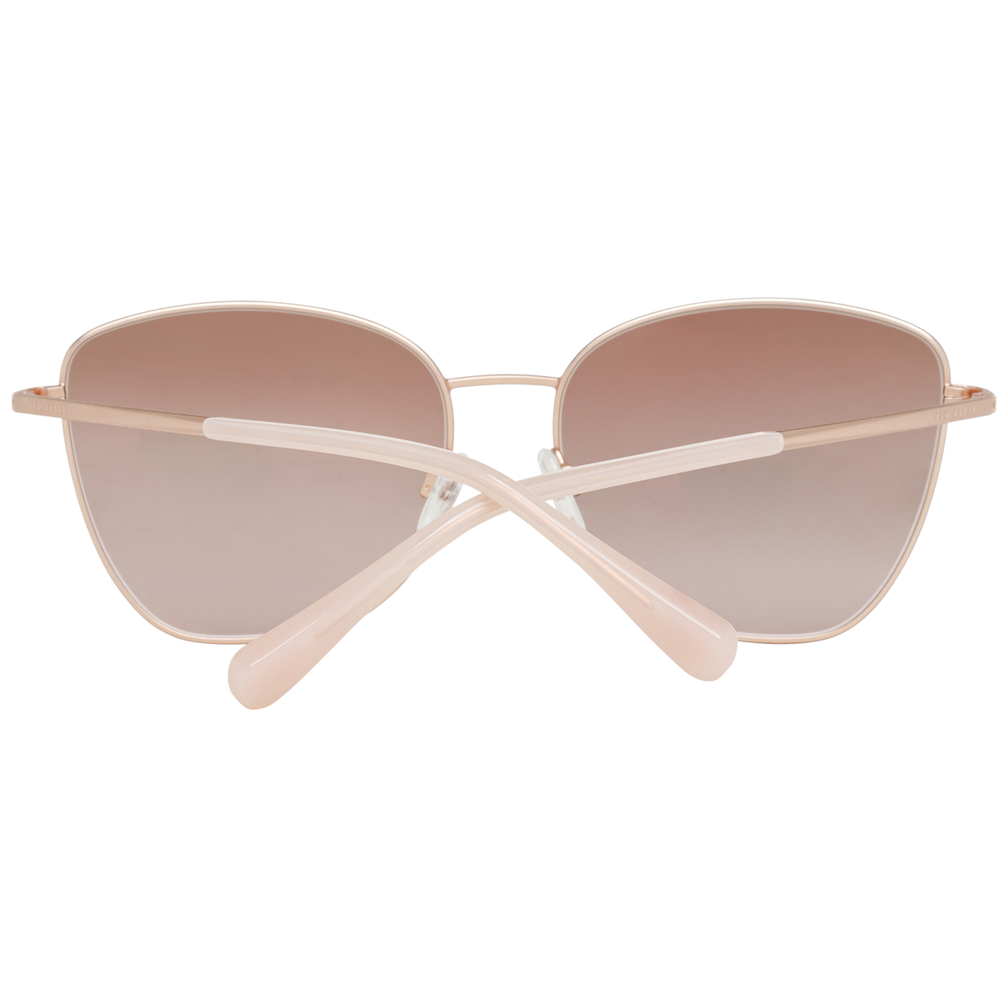 Ted Baker Apsauginiai akiniai nuo saulės TB1522 59400