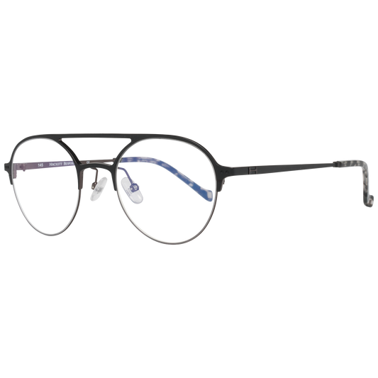 Hackett Bespoke Akiniai HEB249 49002