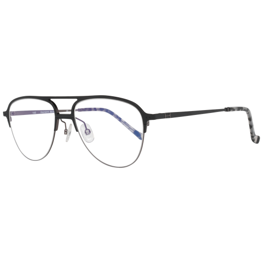 Hackett Bespoke Akiniai HEB246 53002