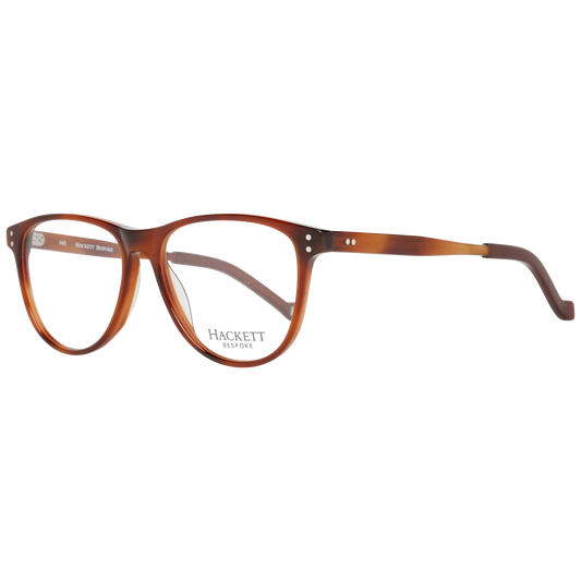 Hackett Bespoke Akiniai HEB235 53152