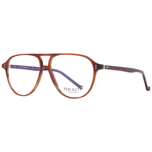 Hackett Bespoke Akiniai HEB237 54152