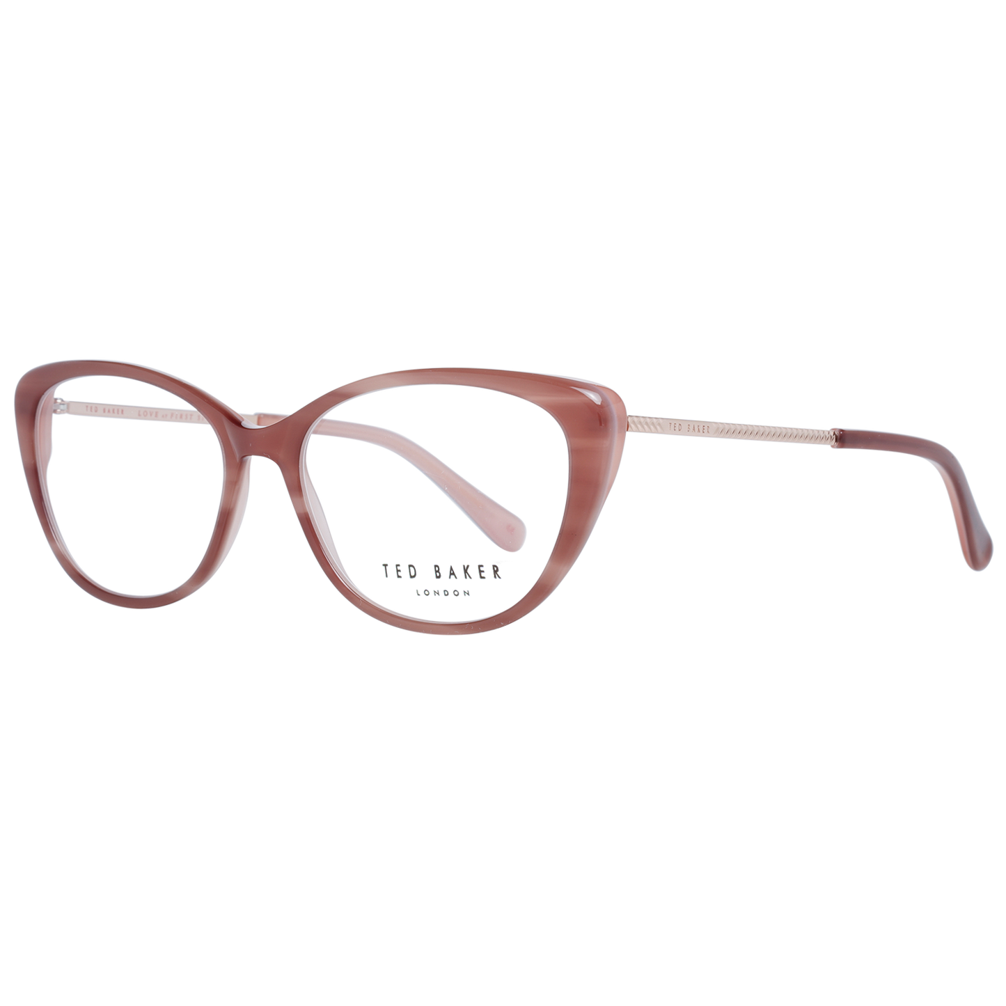 Ted Baker Akiniai TB9198 51250