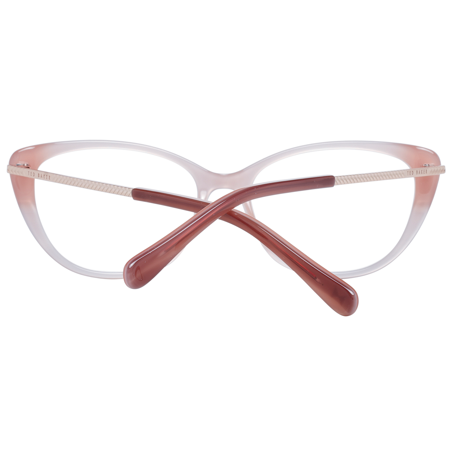 Ted Baker Akiniai TB9198 51250
