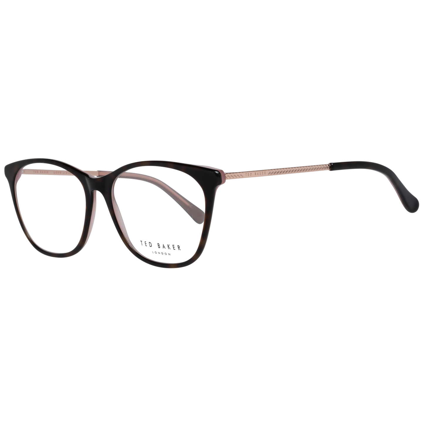 Ted Baker Akiniai TB9184 53219