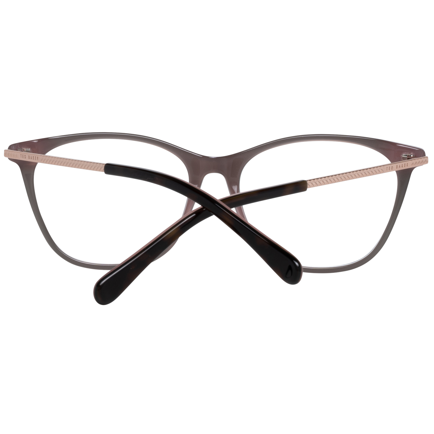 Ted Baker Akiniai TB9184 53219