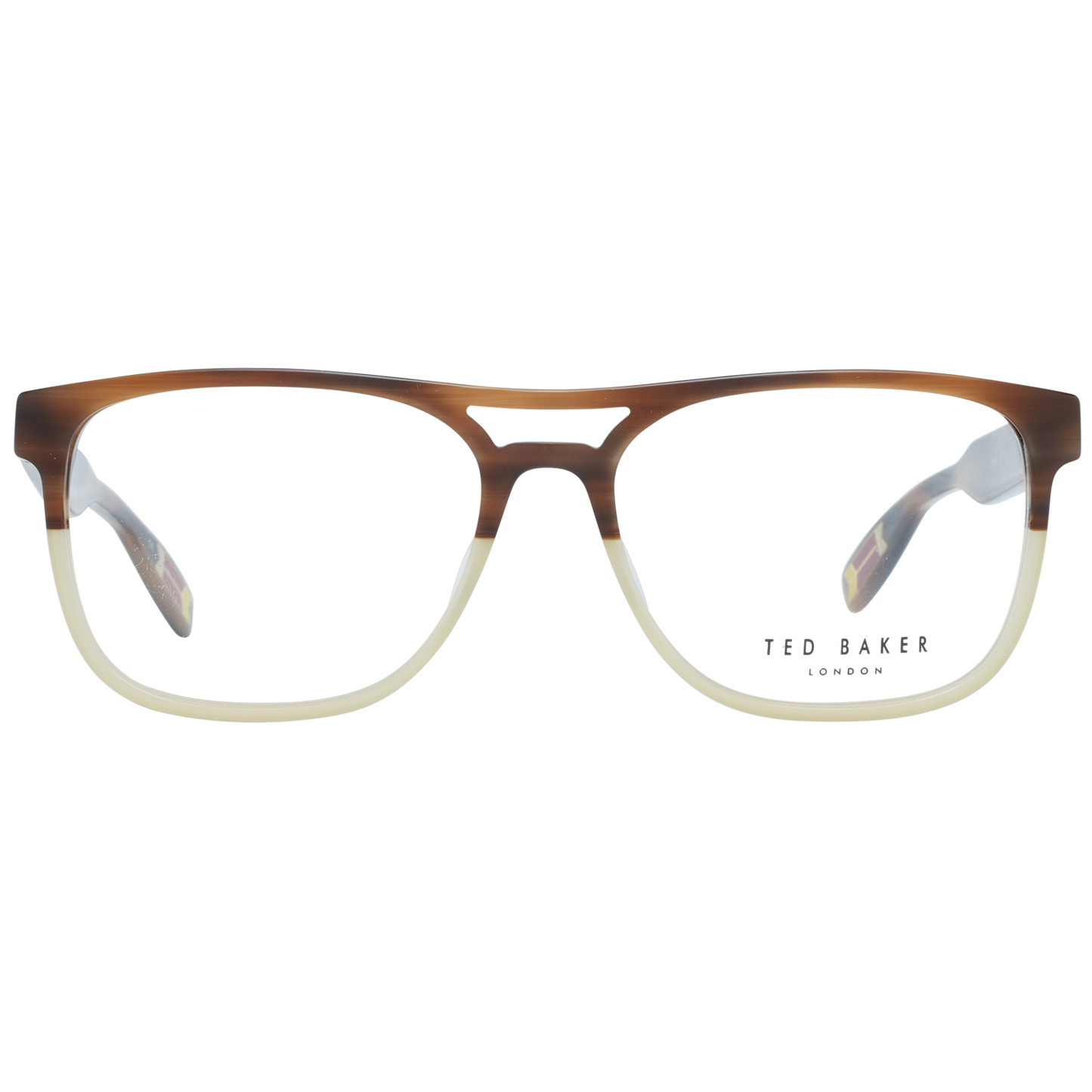 Ted Baker Akiniai TB8207 56162