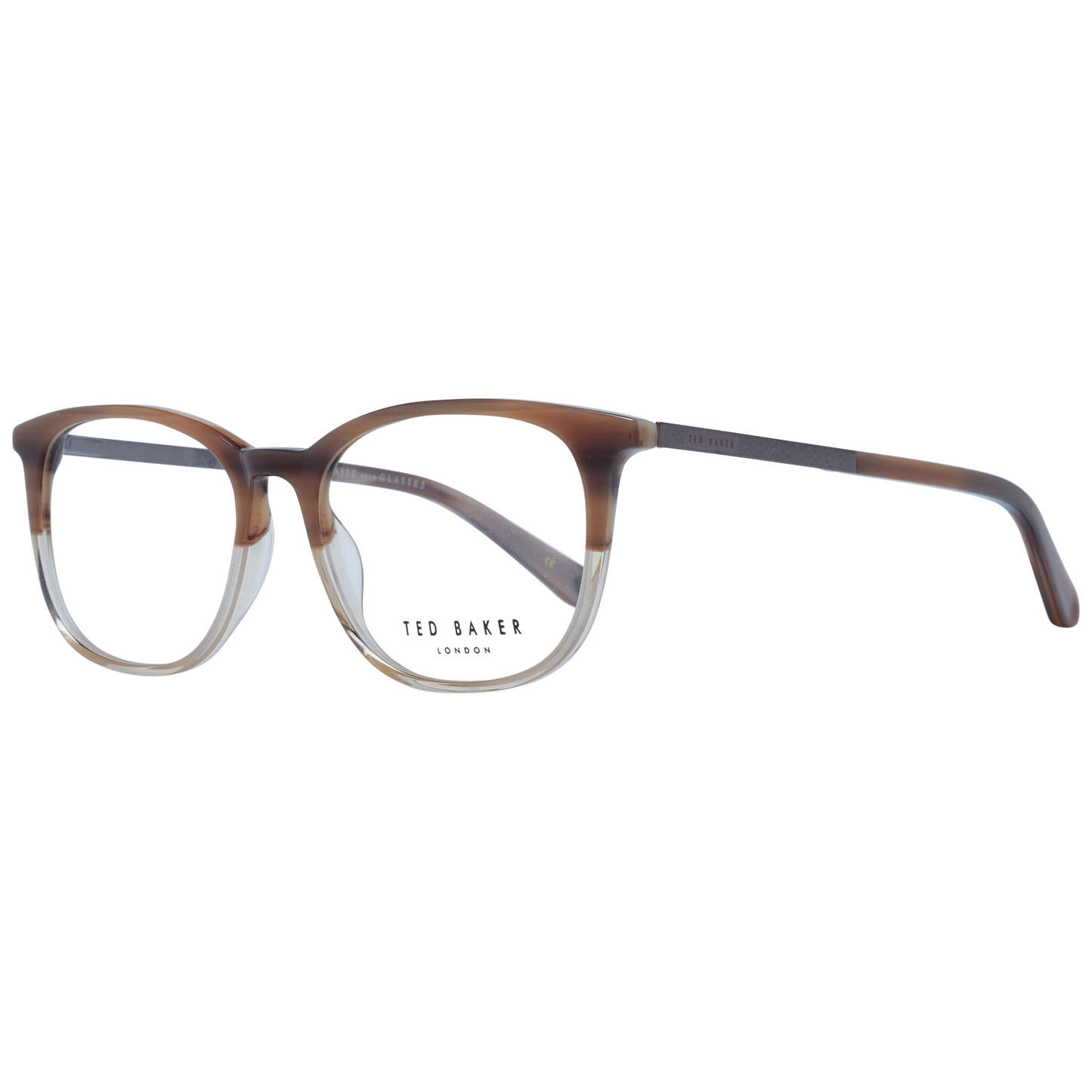 Ted Baker Akiniai TB8219 52102