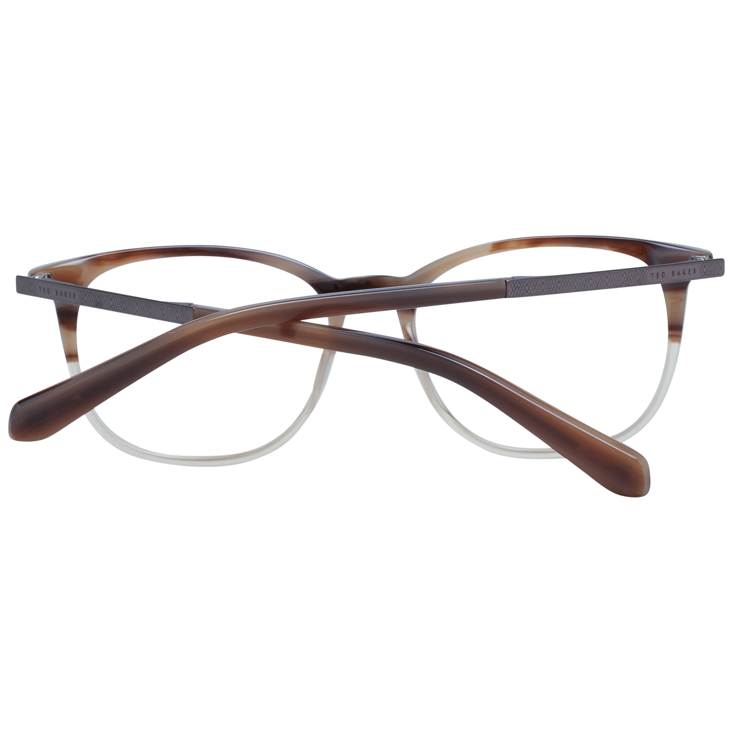 Ted Baker Akiniai TB8219 52102