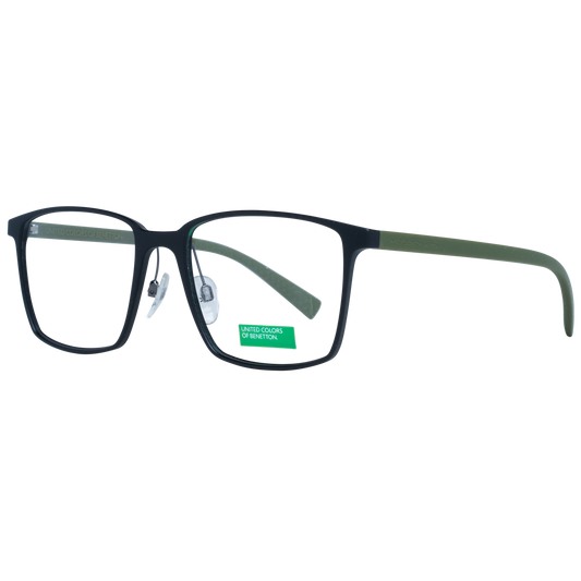 Benetton Glasses BEO1009 53001