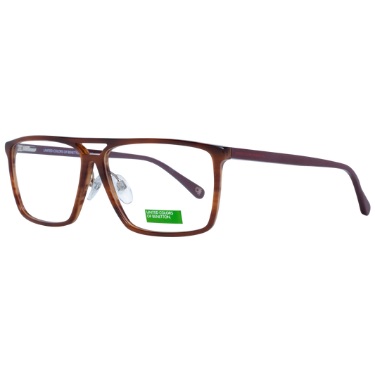 Benetton Glasses BEO1000 58151