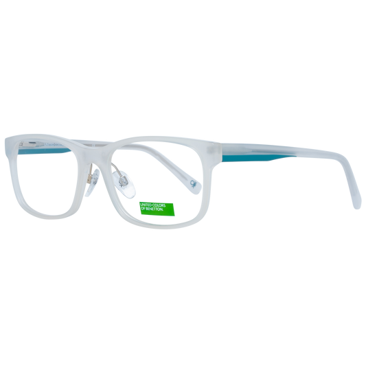 Benetton Glasses BEO1041 54856