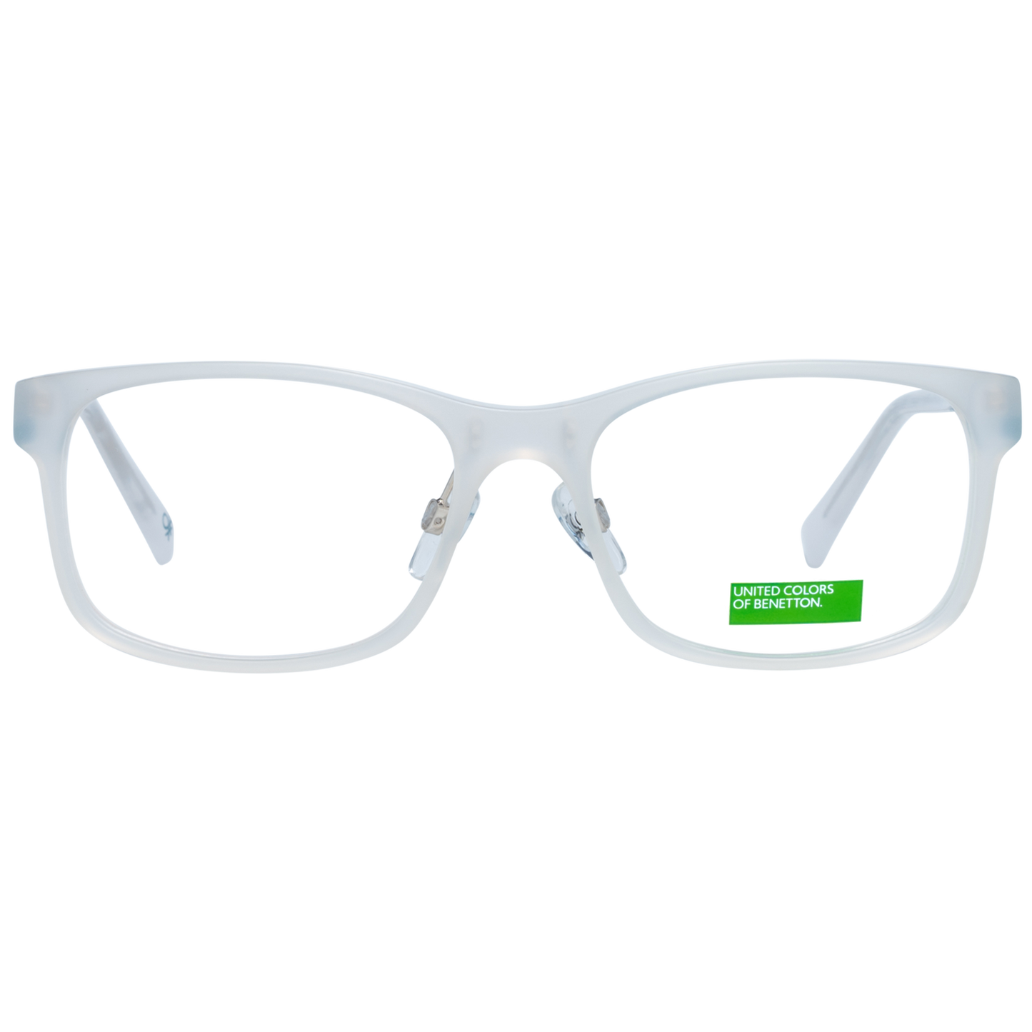 Benetton Glasses BEO1041 54856