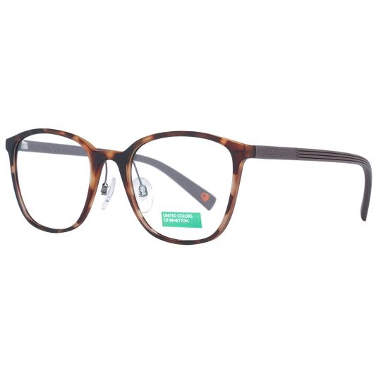 Benetton Akiniai BEO1013 50112