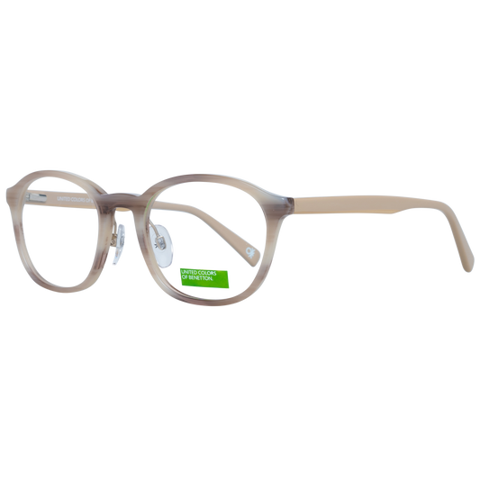 Benetton Akiniai BEO1028 49950