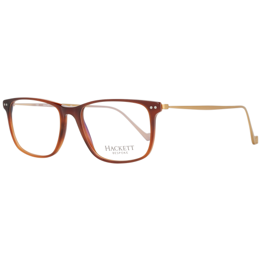 Hackett Bespoke Akiniai HEB238 51152