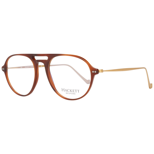 Hackett Bespoke Akiniai HEB239 51152