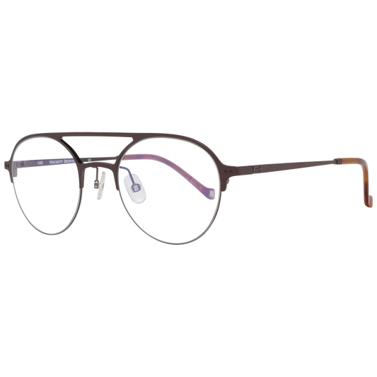 Hackett Bespoke Akiniai HEB249 49175