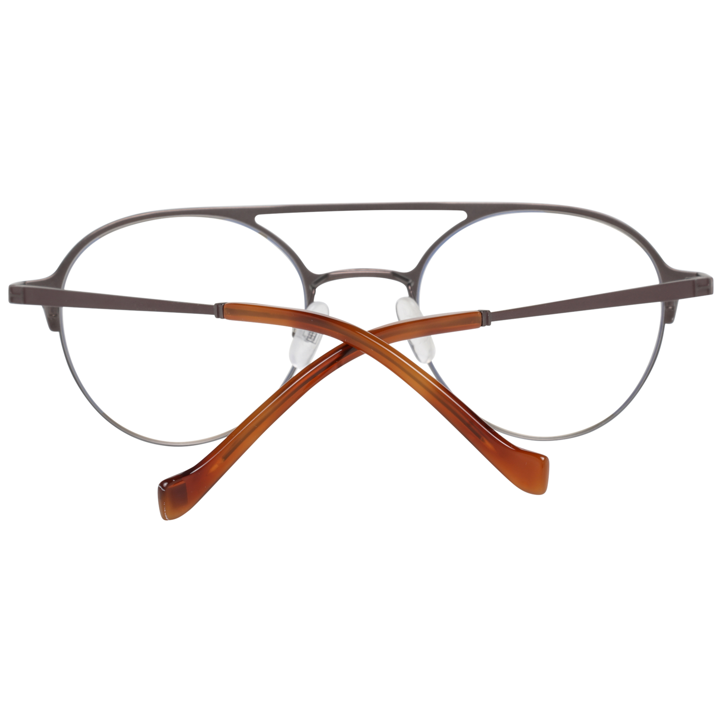 Hackett Bespoke Akiniai HEB249 49175