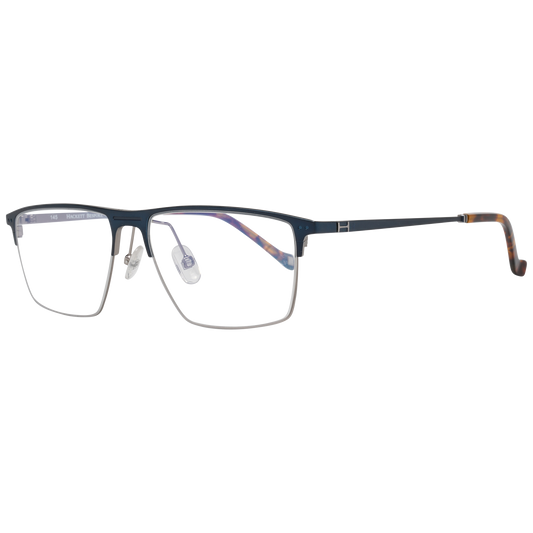 Hackett Bespoke Akiniai HEB250 54689